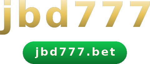 jbd777 logo