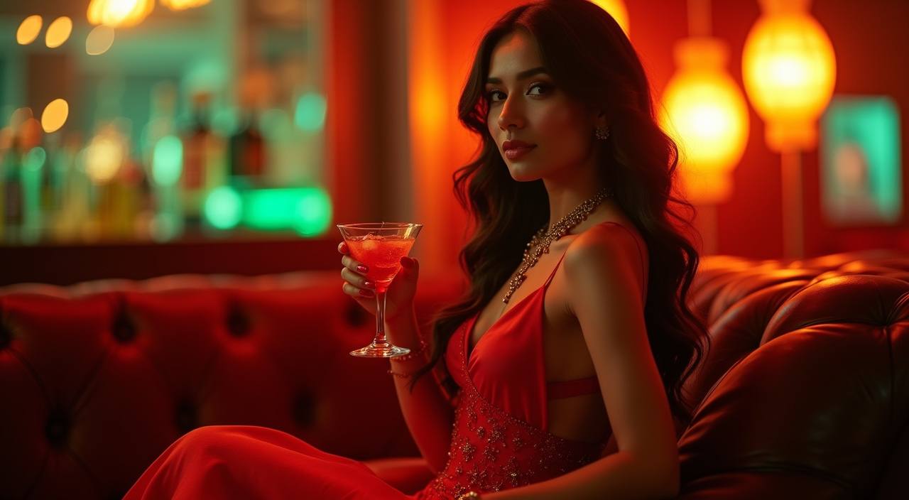 jbd777 জেবিডি777 ক্যাসিনোতে আপনার স্থানীয় সুবিধা ও নিরাপত্তা
