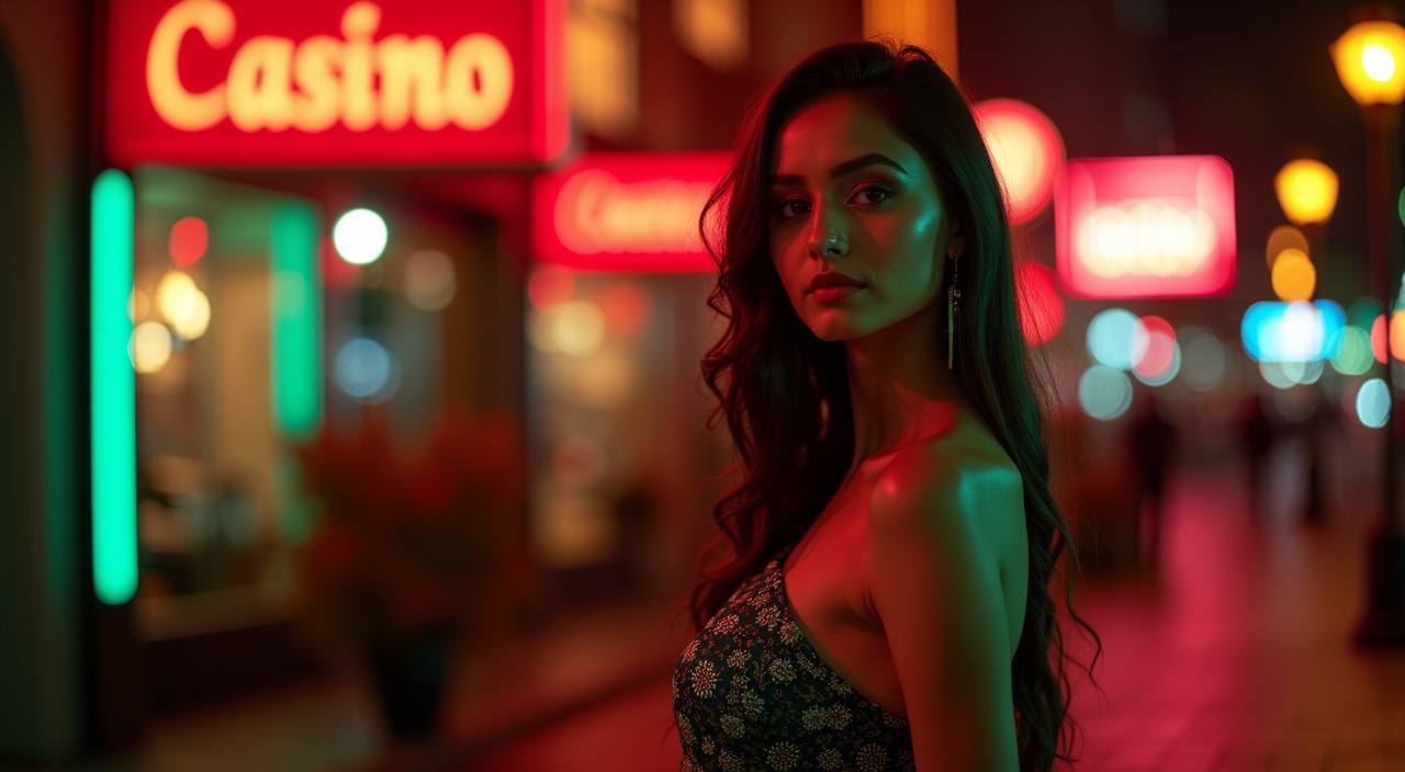 jbd777 বিরাট ক্যাসিনো রেঞ্জ ও কন্টেন্ট